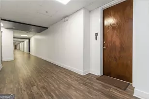 171 Auburn Ave NE, Atlanta, GA 30303 - Photo 7