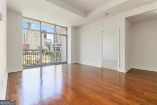 171 Auburn Ave NE, Atlanta, GA 30303 - Photo 9