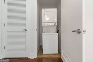 171 Auburn Ave NE, Atlanta, GA 30303 - Photo 25
