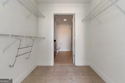 171 Auburn Avenue NE #527, Atlanta, GA 30303 - Photo 19
