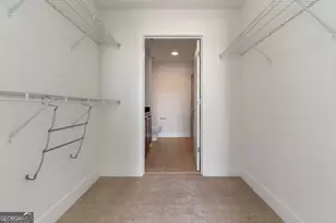 171 Auburn Ave NE, Atlanta, GA 30303 - Photo 19