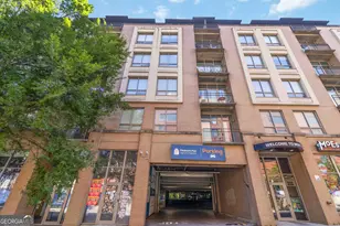 171 Auburn Ave NE, Atlanta, GA 30303 - Photo 3
