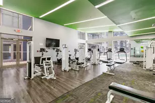 171 Auburn Ave NE, Atlanta, GA 30303 - Photo 27