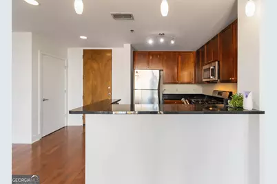 171 Auburn Avenue NE #527, Atlanta, GA 30303 - Photo 13