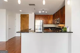 171 Auburn Ave NE, Atlanta, GA 30303 - Photo 13