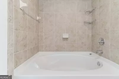 171 Auburn Avenue NE #527, Atlanta, GA 30303 - Photo 21