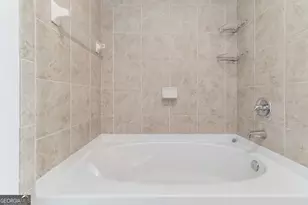 171 Auburn Ave NE, Atlanta, GA 30303 - Photo 21