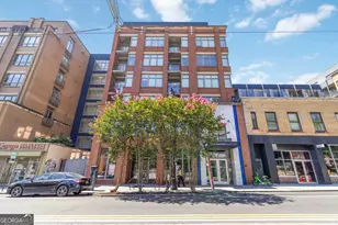 171 Auburn Ave NE, Atlanta, GA 30303 - Photo 1