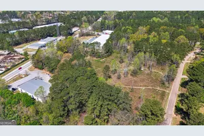 3470 N Henry Boulevard, Stockbridge, GA 30281 - Photo 3