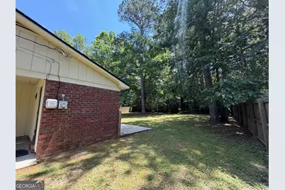 6 Round Tree Terrace NW, Rome, GA 30165 - Photo 25