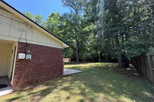 6 Round Tree Terrace NW, Rome, GA 30165 - Photo 25