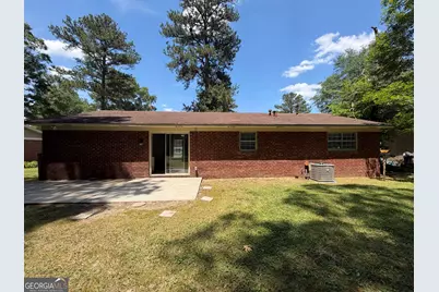 6 Round Tree Terrace NW, Rome, GA 30165 - Photo 27