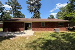 6 Round Tree Terrace NW, Rome, GA 30165 - Photo 27