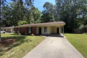 6 Round Tree Terrace NW, Rome, GA 30165 - Photo 31