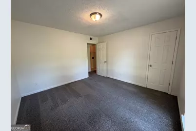6 Round Tree Terrace NW, Rome, GA 30165 - Photo 19