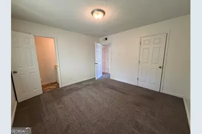 6 Round Tree Terrace NW, Rome, GA 30165 - Photo 21
