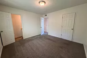 6 Round Tree Terrace NW, Rome, GA 30165 - Photo 21