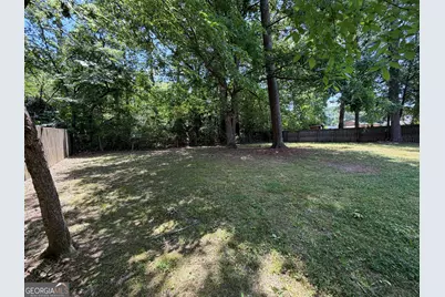 6 Round Tree Terrace NW, Rome, GA 30165 - Photo 29