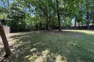 6 Round Tree Terrace NW, Rome, GA 30165 - Photo 29