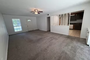 6 Round Tree Terrace NW, Rome, GA 30165 - Photo 3
