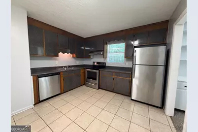6 Round Tree Terrace NW, Rome, GA 30165 - Photo 7
