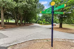955 Juniper St NE, Atlanta, GA 30309 - Photo 35