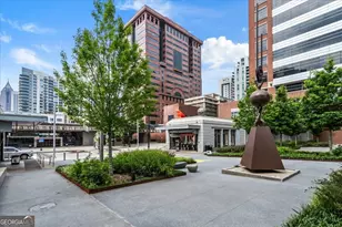 955 Juniper St NE, Atlanta, GA 30309 - Photo 41