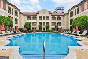 955 Juniper St NE, Atlanta, GA 30309 - Photo 21