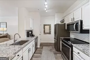 955 Juniper St NE, Atlanta, GA 30309 - Photo 7