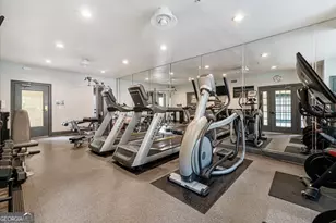 955 Juniper St NE, Atlanta, GA 30309 - Photo 23