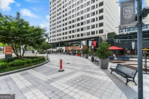 955 Juniper St NE, Atlanta, GA 30309 - Photo 27