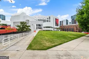 955 Juniper St NE, Atlanta, GA 30309 - Photo 31
