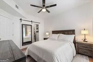 955 Juniper St NE, Atlanta, GA 30309 - Photo 17