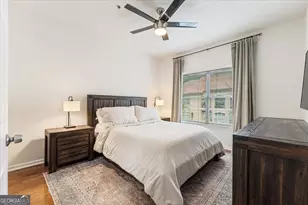 955 Juniper St NE, Atlanta, GA 30309 - Photo 15