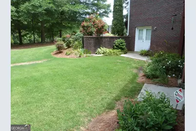 2510 Richards Walk, Loganville, GA 30052 - Photo 53