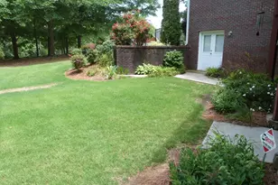 2510 Richards Walk, Loganville, GA 30052 - Photo 53