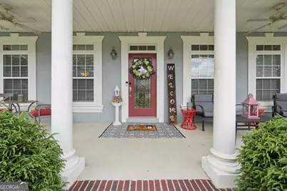 2510 Richards Walk, Loganville, GA 30052 - Photo 5