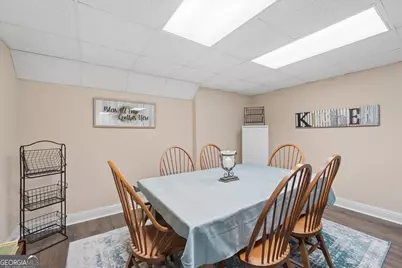 2510 Richards Walk, Loganville, GA 30052 - Photo 37