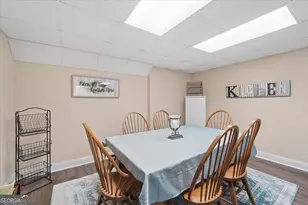 2510 Richards Walk, Loganville, GA 30052 - Photo 37