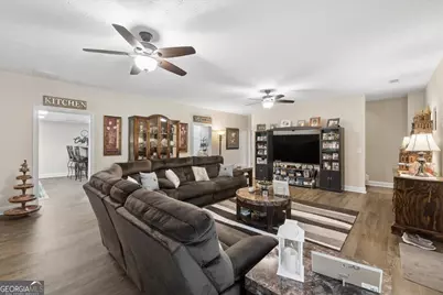 2510 Richards Walk, Loganville, GA 30052 - Photo 35