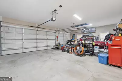 2510 Richards Walk, Loganville, GA 30052 - Photo 45