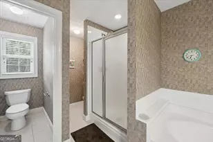 2510 Richards Walk, Loganville, GA 30052 - Photo 27