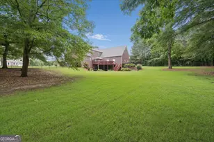 2510 Richards Walk, Loganville, GA 30052 - Photo 55