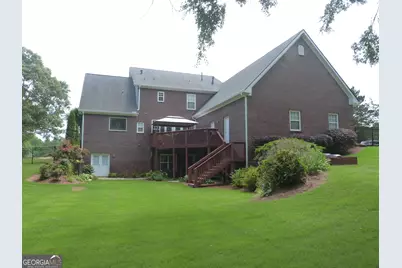 2510 Richards Walk, Loganville, GA 30052 - Photo 3