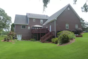 2510 Richards Walk, Loganville, GA 30052 - Photo 3