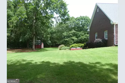 2510 Richards Walk, Loganville, GA 30052 - Photo 51