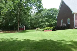 2510 Richards Walk, Loganville, GA 30052 - Photo 51