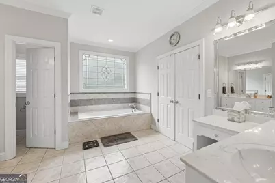 2510 Richards Walk, Loganville, GA 30052 - Photo 19