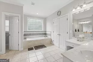2510 Richards Walk, Loganville, GA 30052 - Photo 19