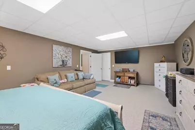 2510 Richards Walk, Loganville, GA 30052 - Photo 41